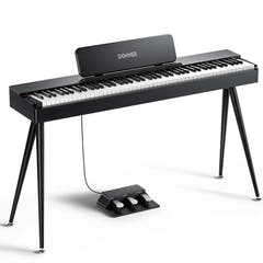 Donner Oura S100 El-piano