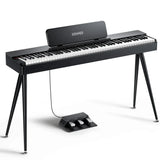 Donner Oura S100 El-piano