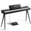 Donner Oura S100 El-piano