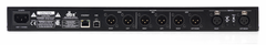 dbx DriveRack PA2-prosessor