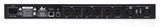 dbx DriveRack PA2-prosessor