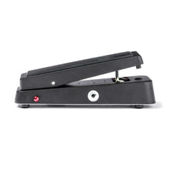 Dunlop 95Q Cry Baby WahWah gitarpedal