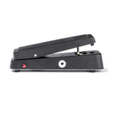 Dunlop 95Q Cry Baby WahWah gitarpedal