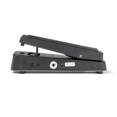 Dunlop 95Q Cry Baby WahWah gitarpedal