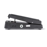 Dunlop 95Q Cry Baby WahWah gitarpedal