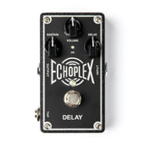 Dunlop EP103 Echoplex Digital Delay gitarpedal