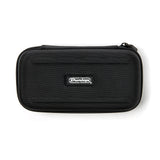 Dunlop System 65 DGT101 Gitarverktøysett