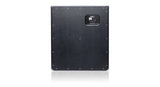 ENGL Pro Cabinet 4x12" XXL med Eminence Karnivore