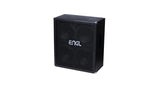 ENGL Pro Cabinet 4x12" XXL med Eminence Karnivore