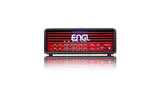 ENGL Savage 120 MKII Obscura Head, begrenset utgave