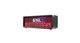 ENGL Savage 120 MKII Obscura Head, begrenset utgave