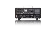 ENGL Ironball Steve Morse 20 Head, 20 W