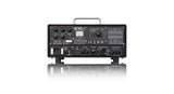 ENGL Ironball Steve Morse 20 Head, 20 W