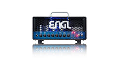 ENGL Ironball Steve Morse 20 Head, 20 W