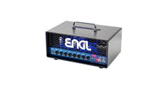 ENGL Ironball Steve Morse 20 Head, 20 W