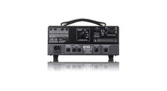 ENGL Ravager IR topp, 20 W