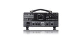 ENGL Ravager IR topp, 20 W