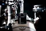 Yamaha EAD10 trommemodul