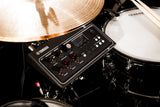 Yamaha EAD10 trommemodul