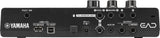 Yamaha EAD10 trommemodul