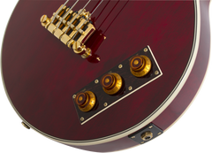 Epiphone EB-3 El-BASS (Cherry)