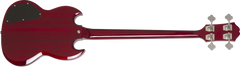 Epiphone EB-3 El-BASS (Cherry)