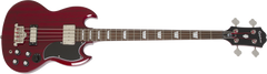 Epiphone EB-3 El-BASS (Cherry)