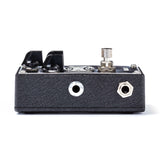 Dunlop EP103 Echoplex Digital Delay gitarpedal