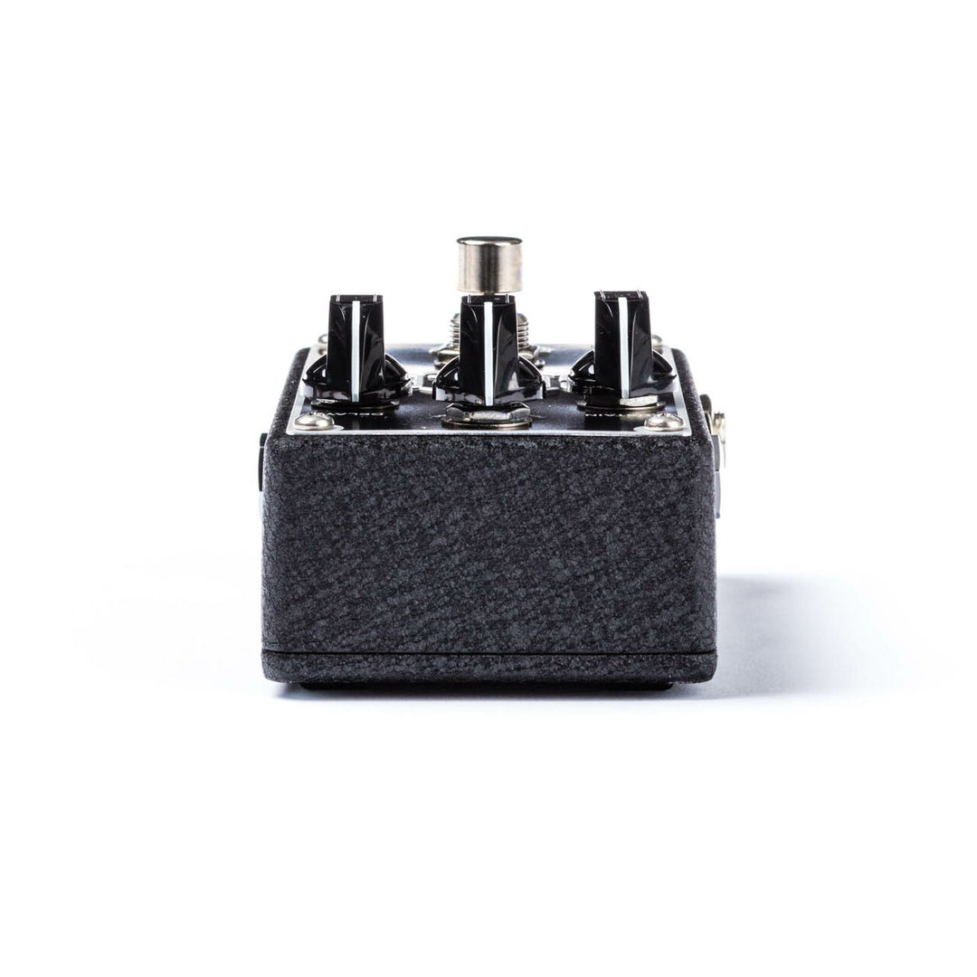 Dunlop EP103 Echoplex Digital Delay gitarpedal
