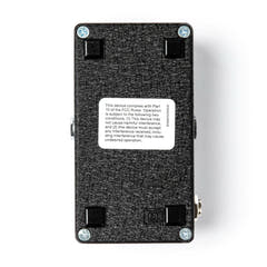 Dunlop EP103 Echoplex Digital Delay gitarpedal