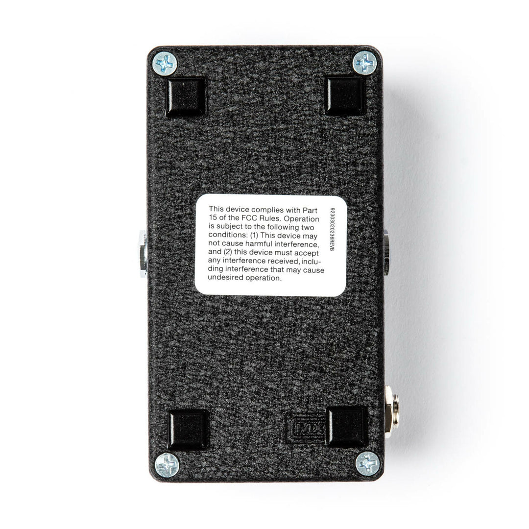 Dunlop EP103 Echoplex Digital Delay gitarpedal