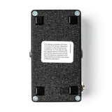 Dunlop EP103 Echoplex Digital Delay gitarpedal