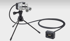 Zoom ECM-6 Skjøtekabel 6 meter