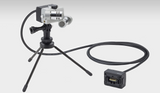 Zoom ECM-6 Skjøtekabel 6 meter