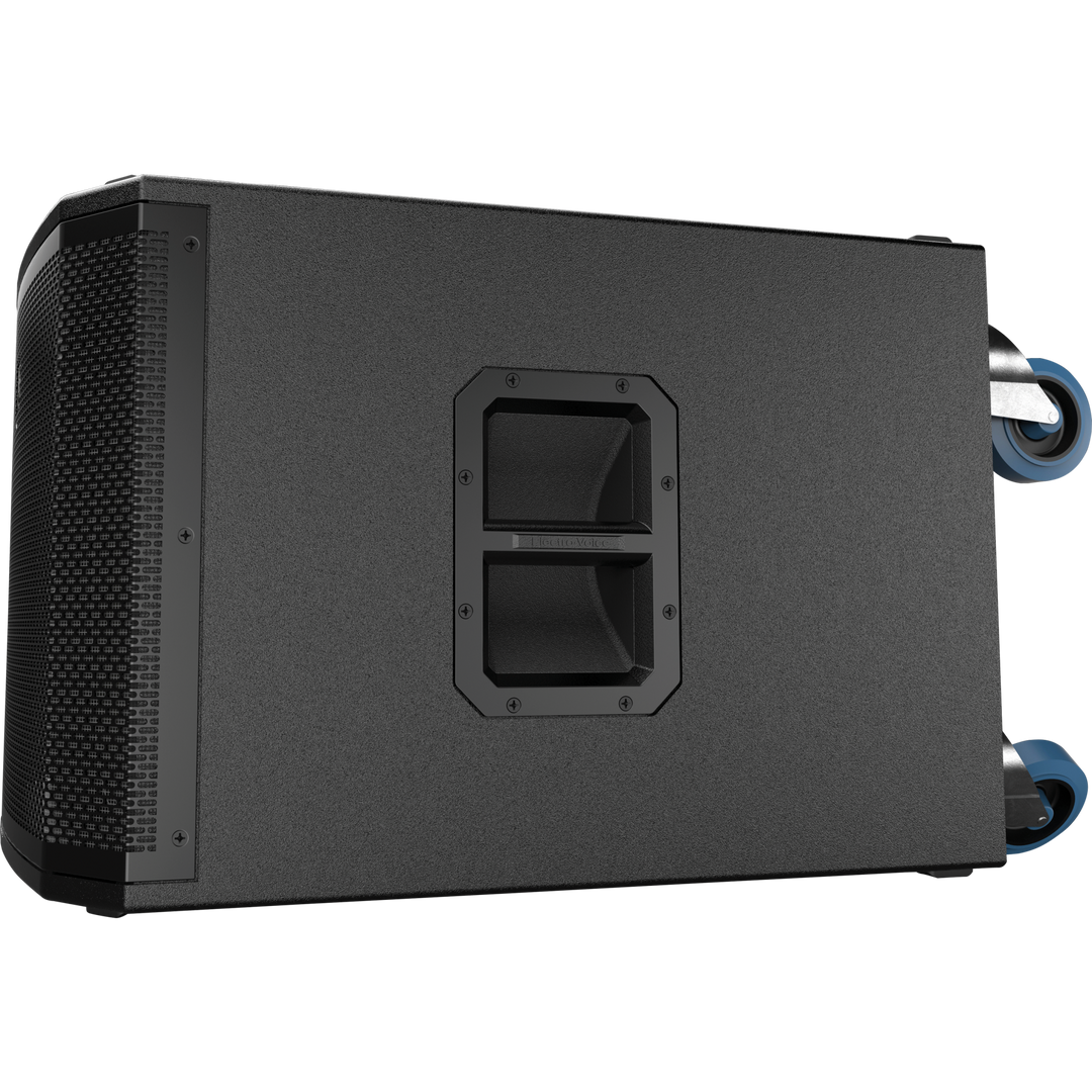 Electro Voice ETX-15SP - Aktiv Subwoofer