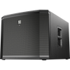 Electro Voice ETX-15SP - Aktiv Subwoofer