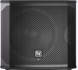 Electro-Voice ELX200-12SP aktiv subwoofer (12")