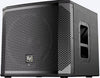 Electro-Voice ELX200-12SP aktiv subwoofer (12")