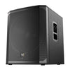 Electro-Voice ELX200-18SP aktiv subwoofer (18")