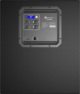 Electro-Voice ELX200-18SP aktiv subwoofer (18")