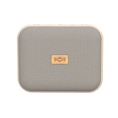 MARLEY JAMMIN Bluetooth Høyttaler, Creme