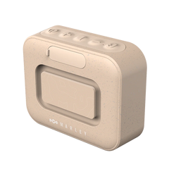MARLEY JAMMIN Bluetooth Høyttaler, Creme