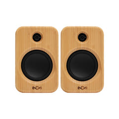 MARLEY Get together DUO 2 Bluetooth høyttalersett