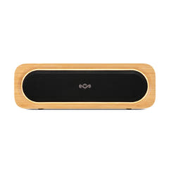 MARLEY Get Together 3 Bluetooth Høyttaler(Sort) NY!