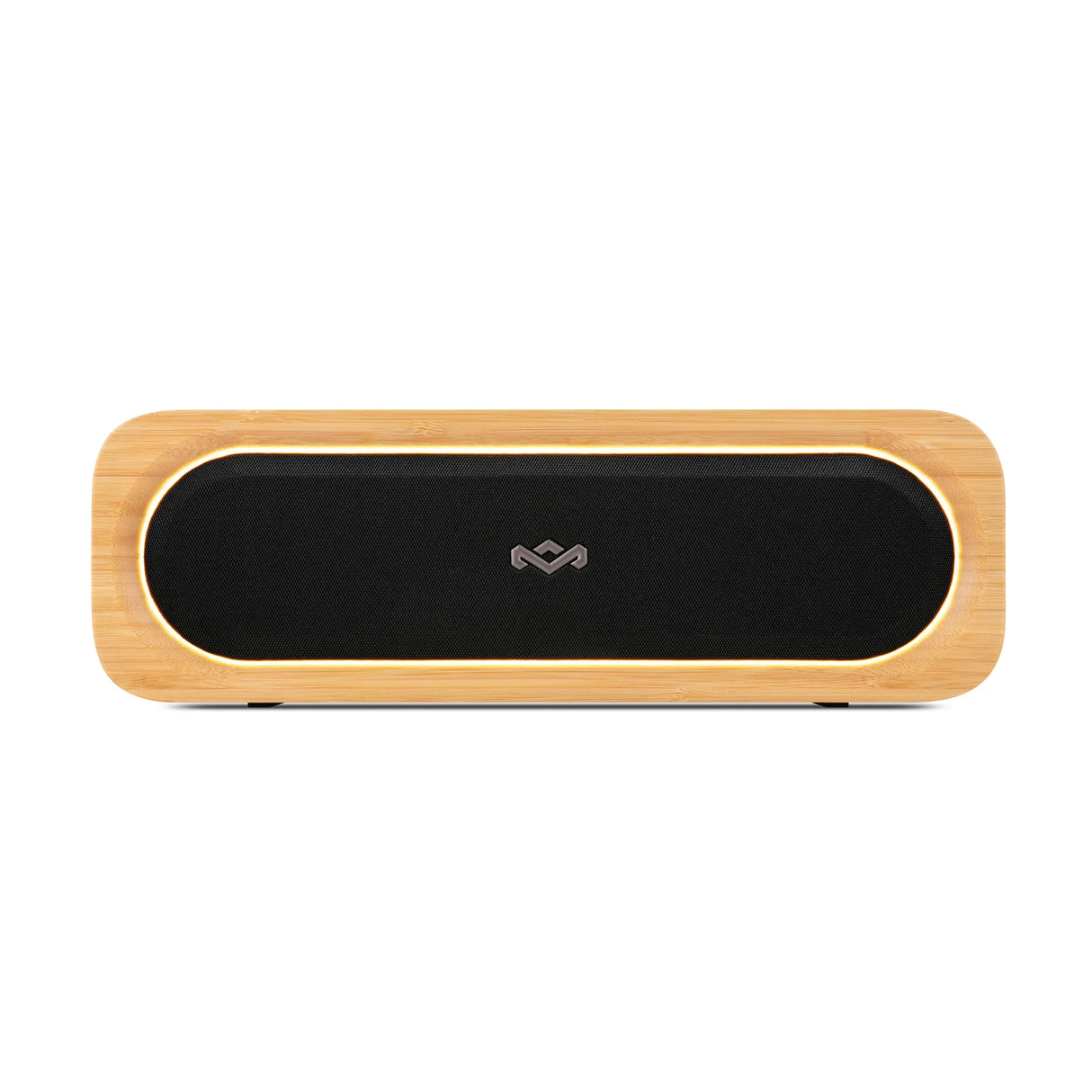 Marley Get Together Speaker (Signature Black)