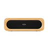 MARLEY Get Together 3 Bluetooth Høyttaler(Sort) NY!
