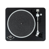 House of Marley Stir It Up Bluetooth, Svart