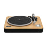 House of Marley Stir It Up Wireless 2 Platespiller