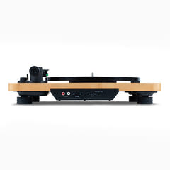 House of Marley Stir It Up LUX Bluetooth platespiller