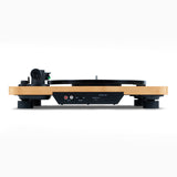 House of Marley Stir It Up LUX Bluetooth platespiller